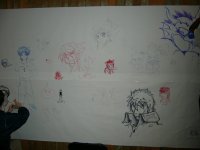 Stands_Amateurs_041.jpg